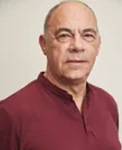 André Thonard