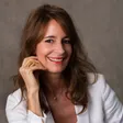 Patricia Lambert